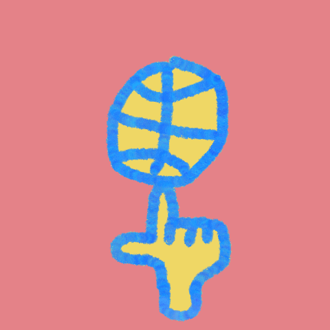 ILL COCCODRILO COME FA